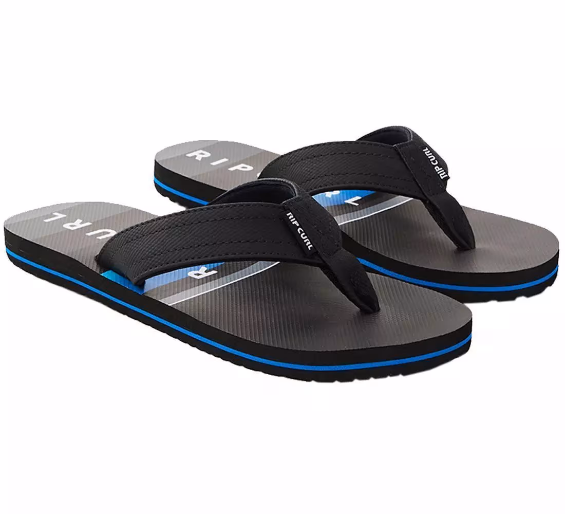 Sandale Rip Curl Ripper dječje